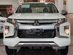 ميتسوبيشي L200